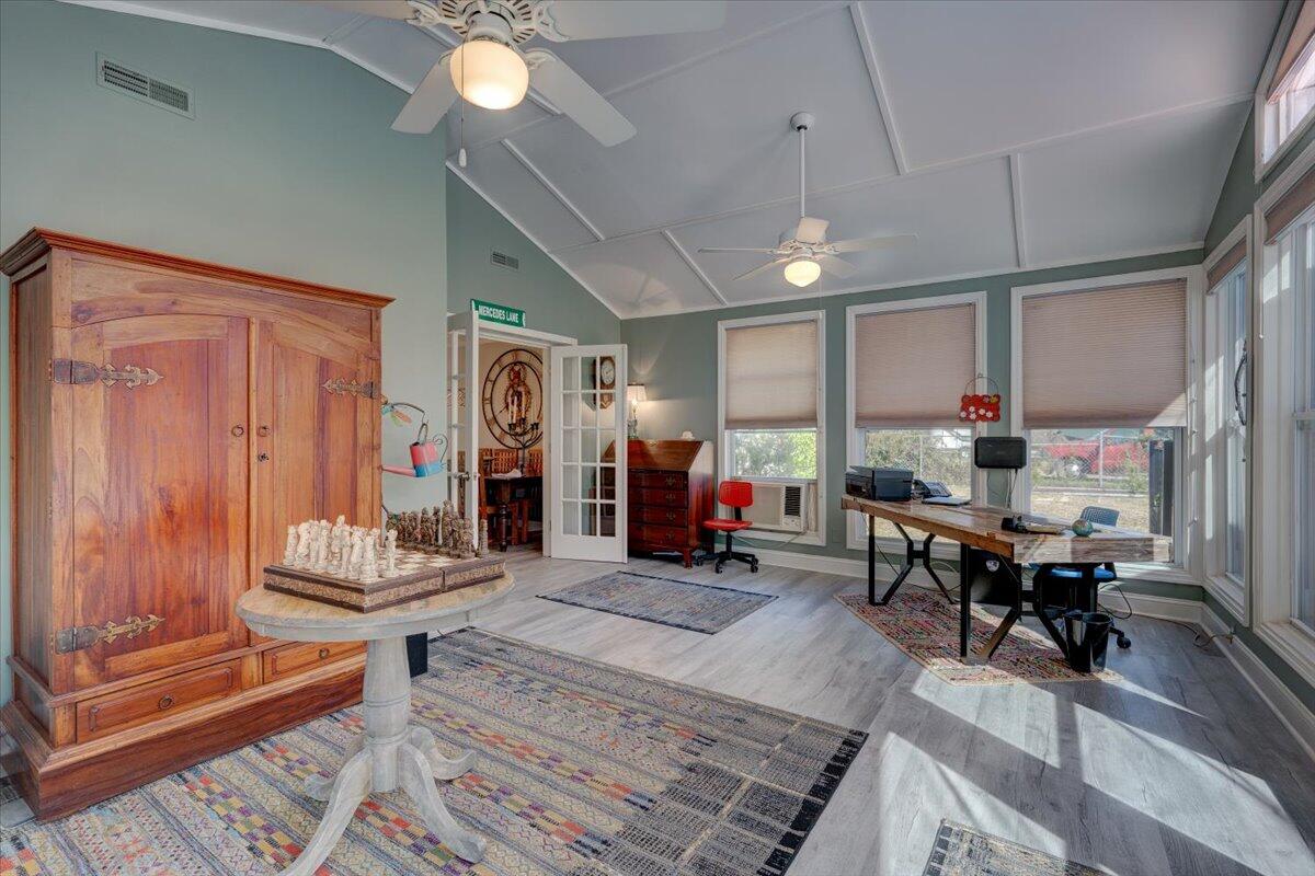 1291 Fort Lamar Road