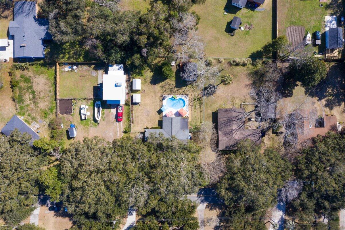 1291 Fort Lamar Road