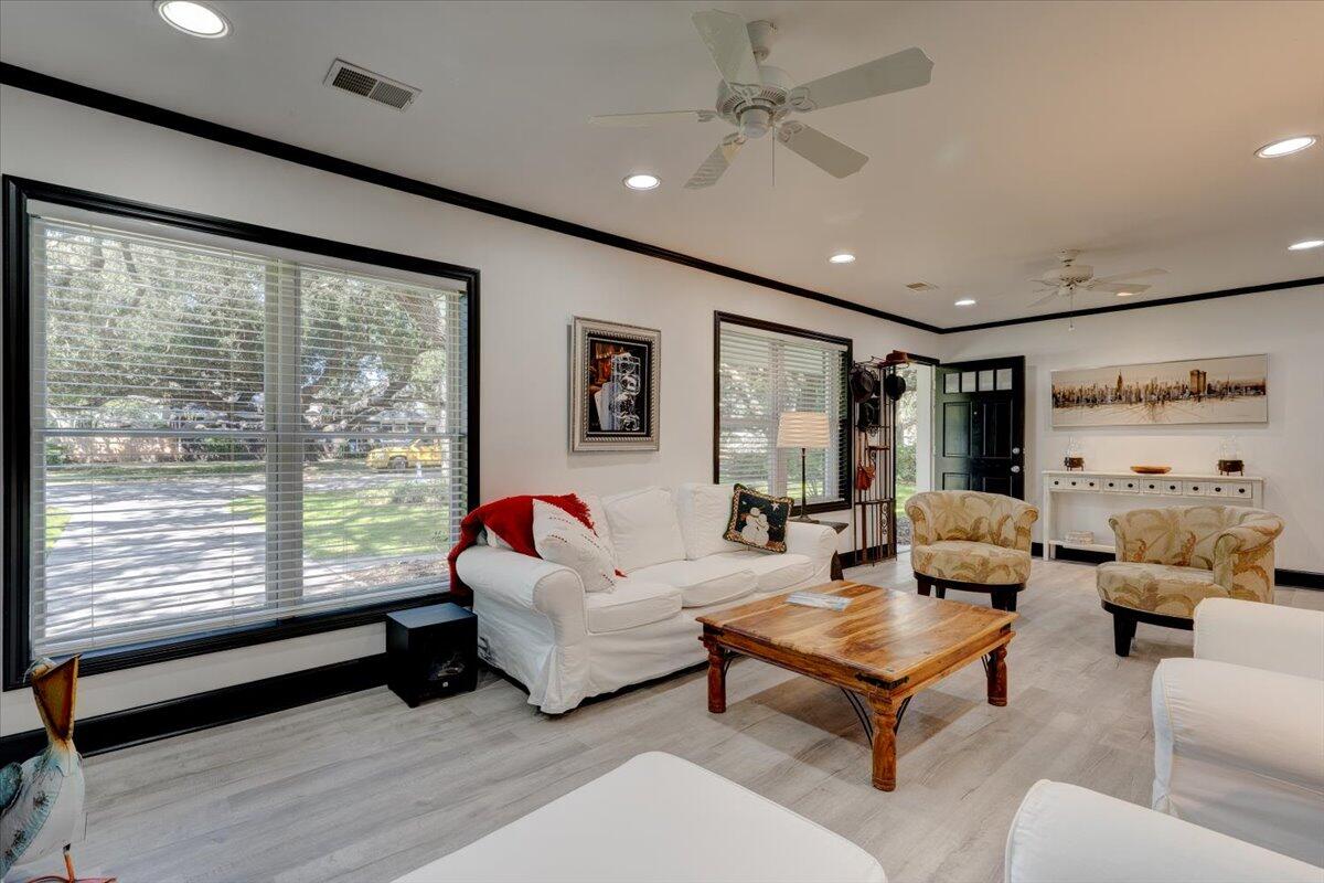 1291 Fort Lamar Road