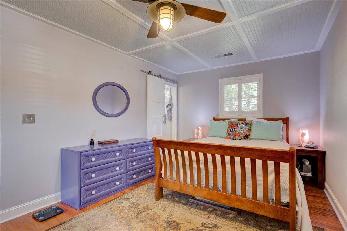 1291 Fort Lamar Road