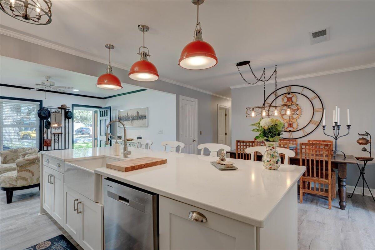 1291 Fort Lamar Road