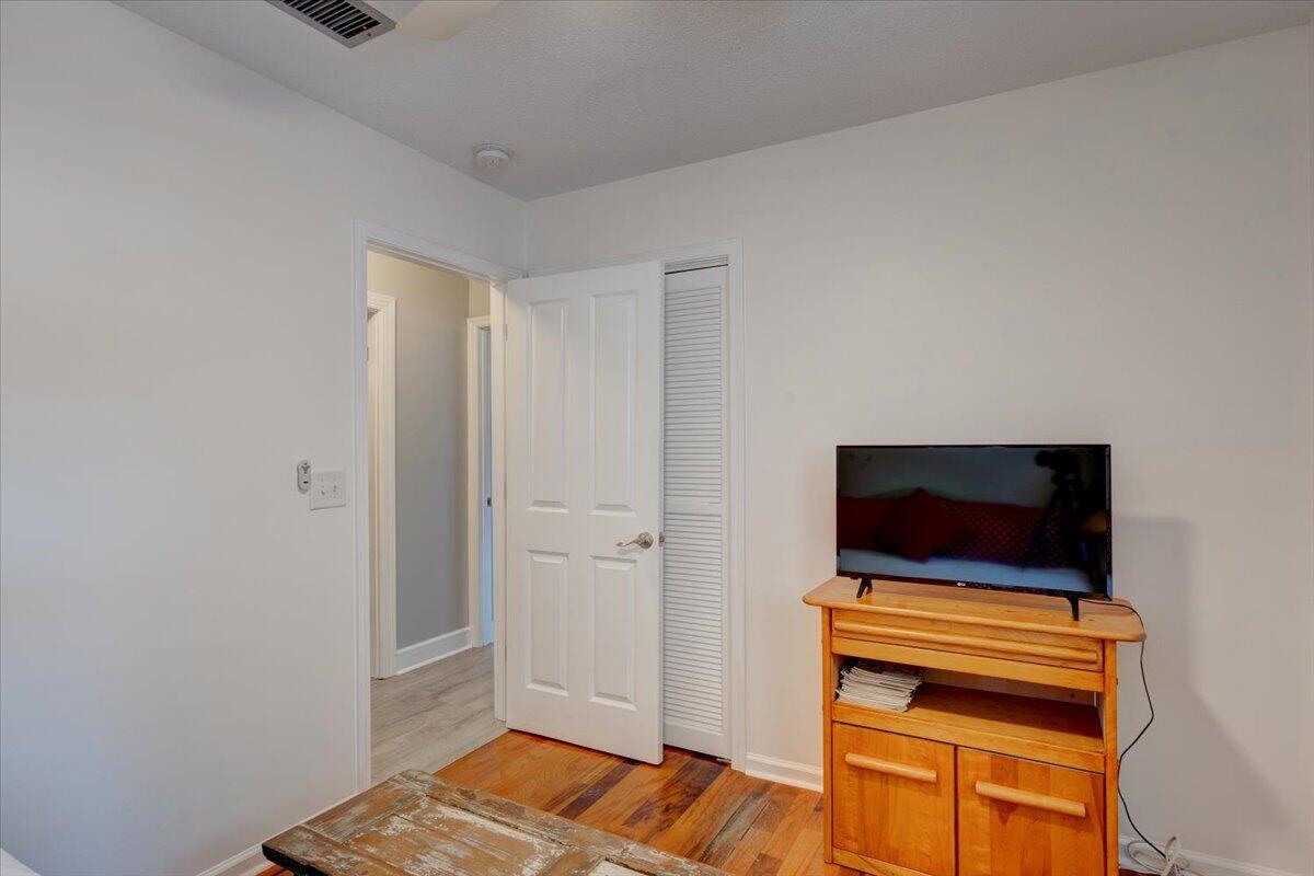 1291 Fort Lamar Road