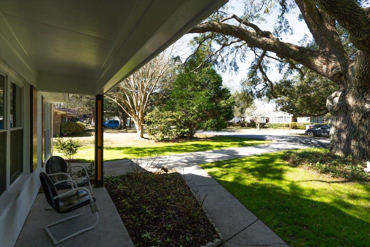 1291 Fort Lamar Road