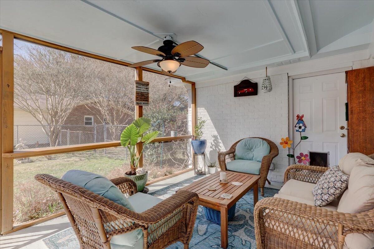 1291 Fort Lamar Road