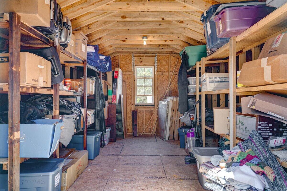 1291 Fort Lamar Road