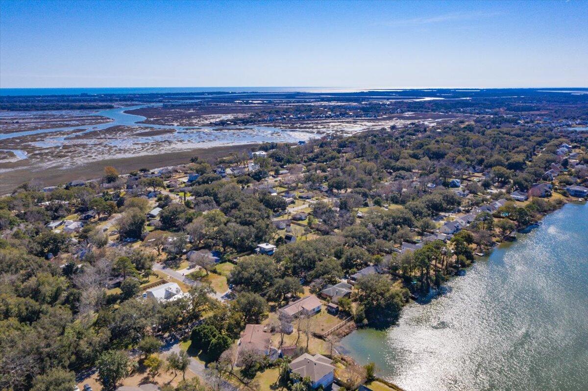 1291 Fort Lamar Road