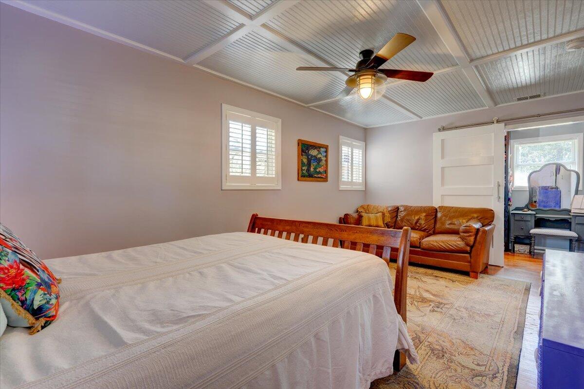 1291 Fort Lamar Road