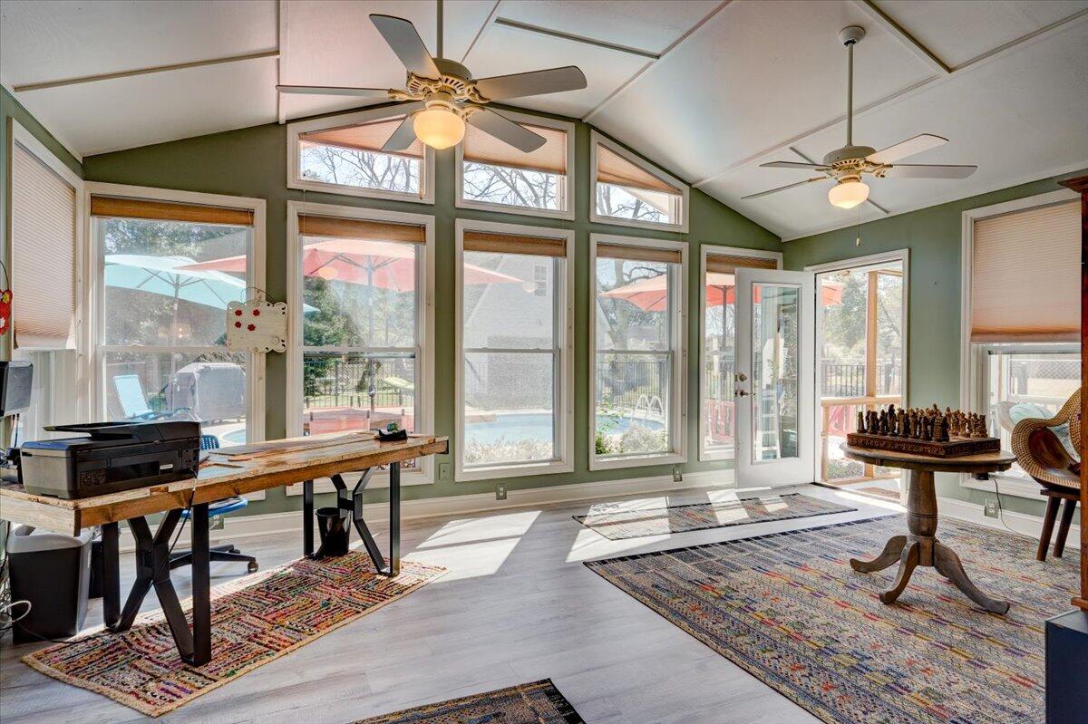 1291 Fort Lamar Road