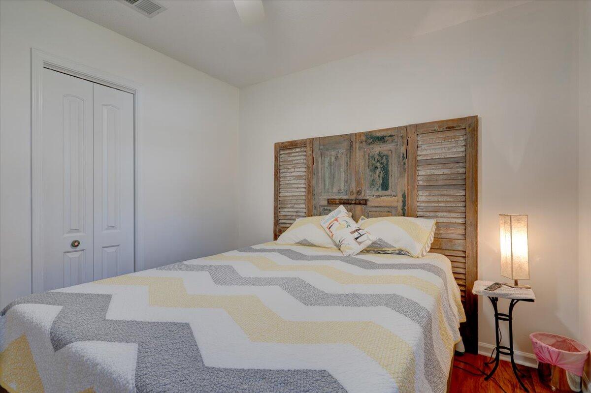 1291 Fort Lamar Road