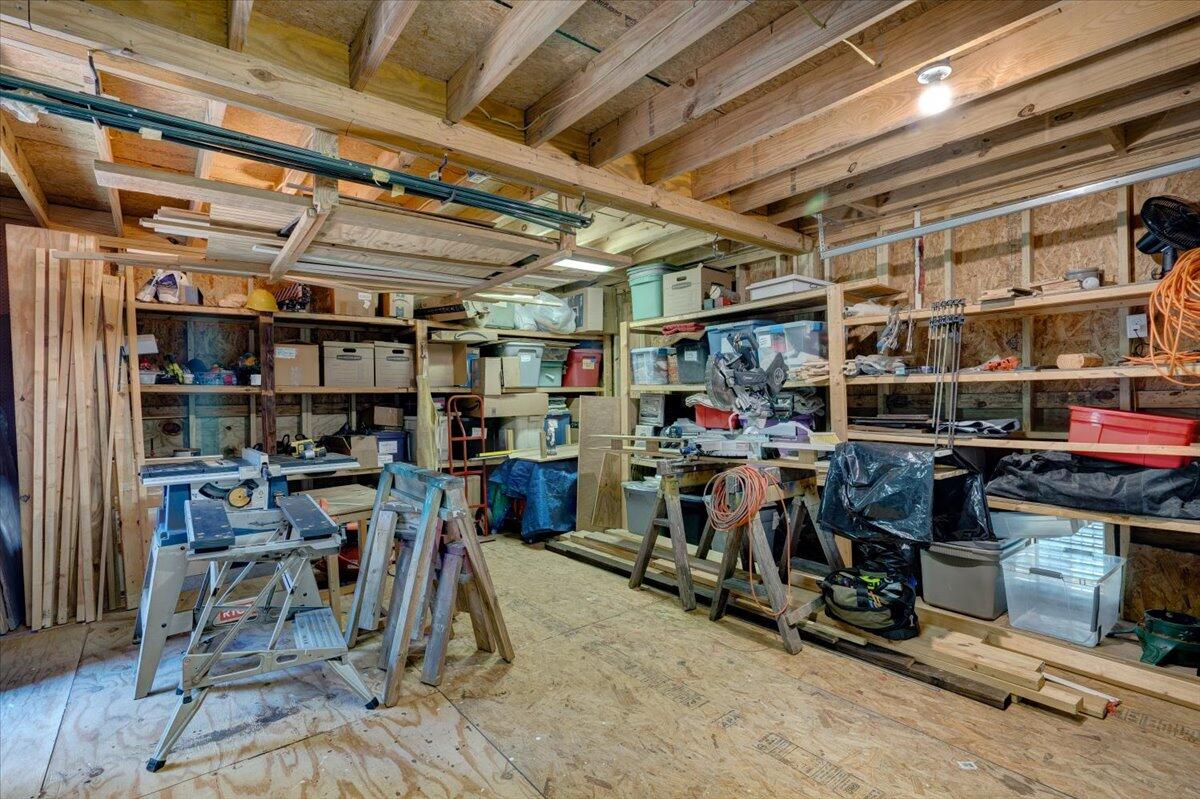 1291 Fort Lamar Road