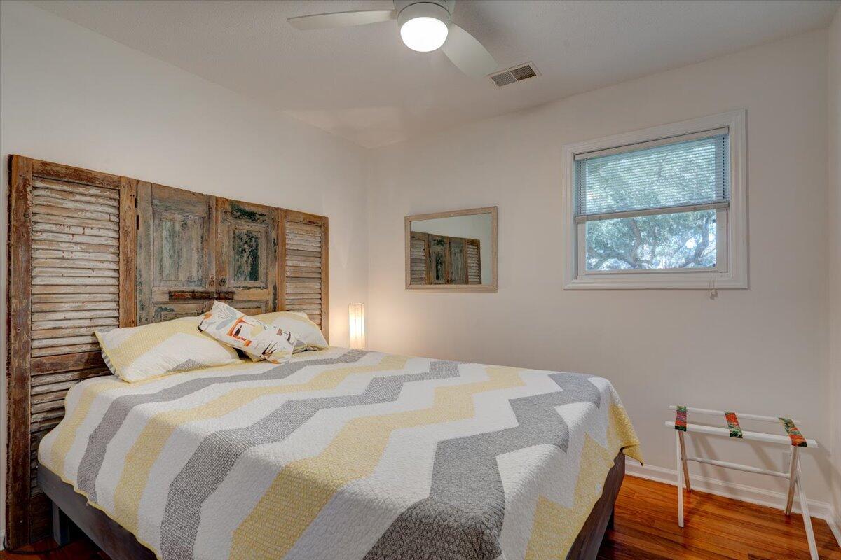 1291 Fort Lamar Road