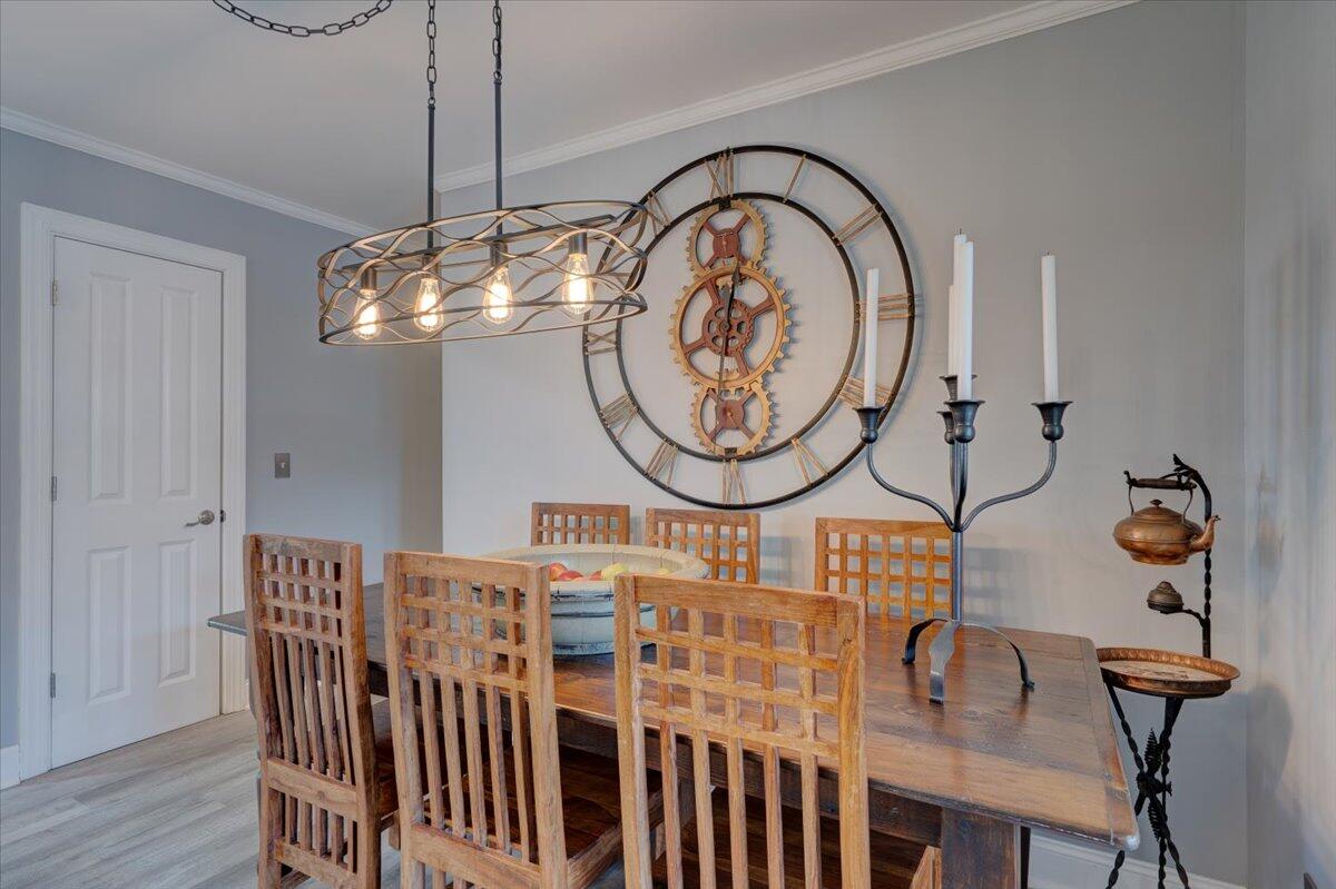 1291 Fort Lamar Road