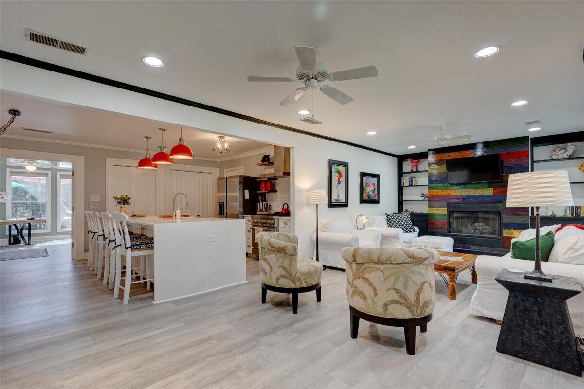 1291 Fort Lamar Road