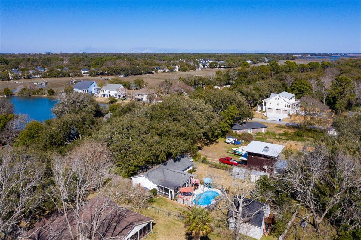 1291 Fort Lamar Road