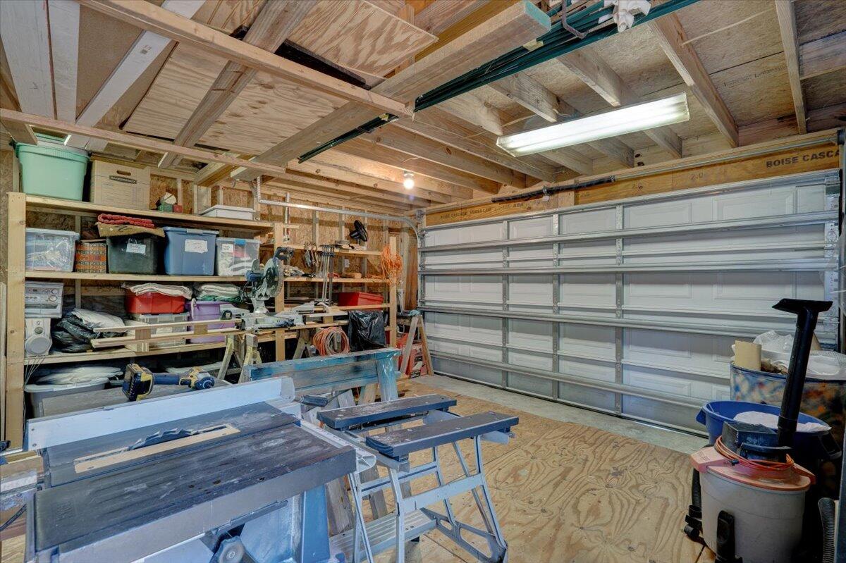 1291 Fort Lamar Road