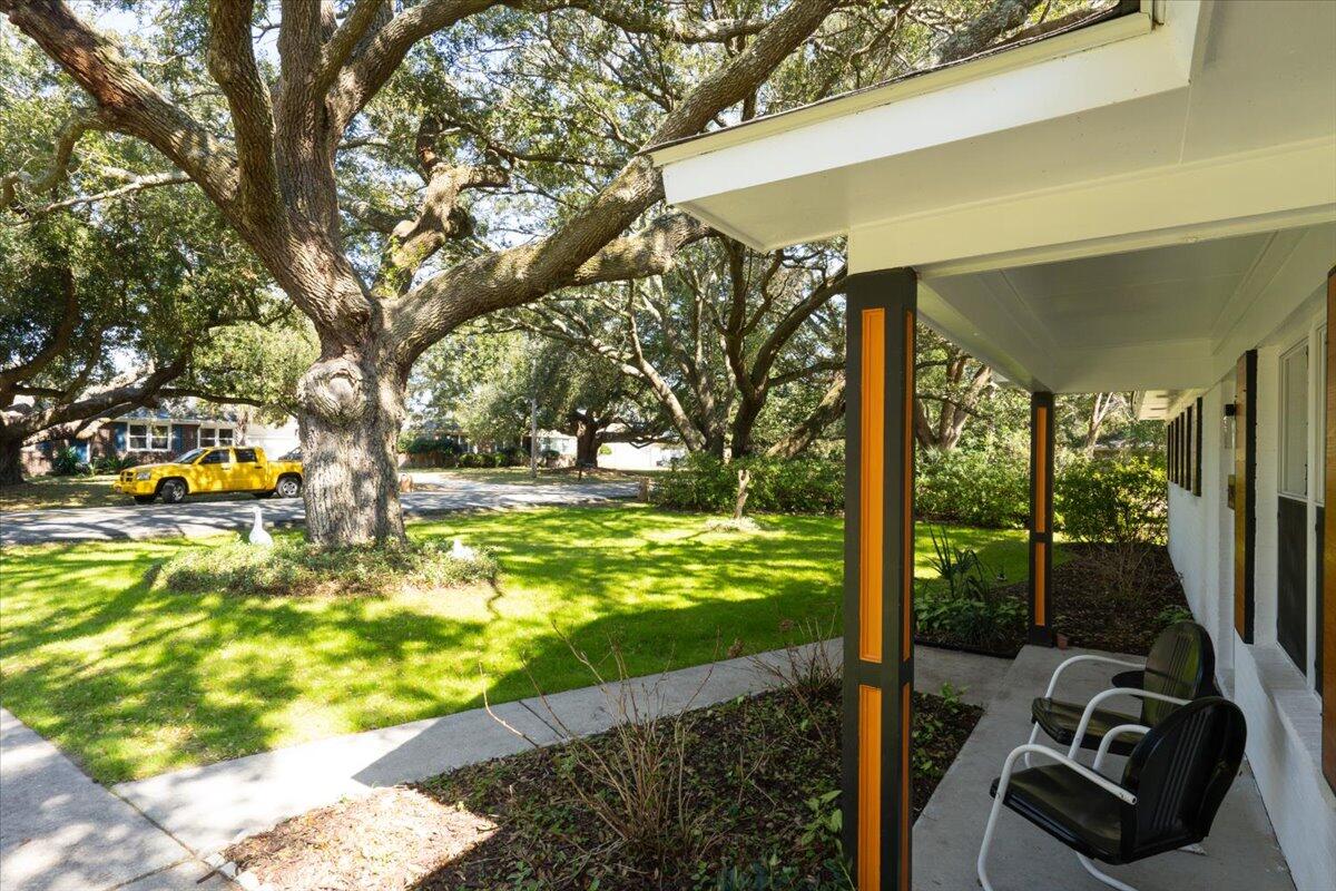 1291 Fort Lamar Road