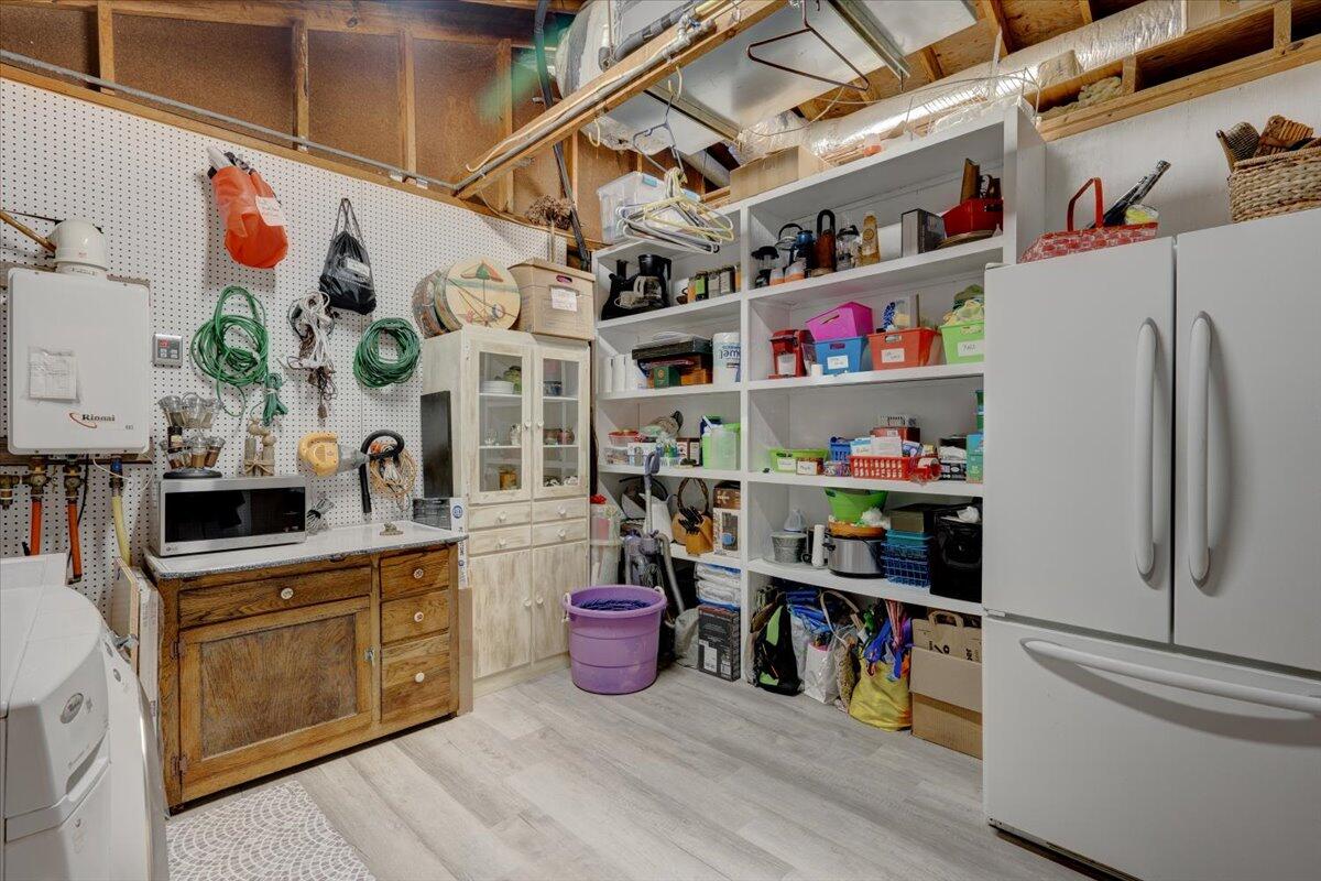 1291 Fort Lamar Road