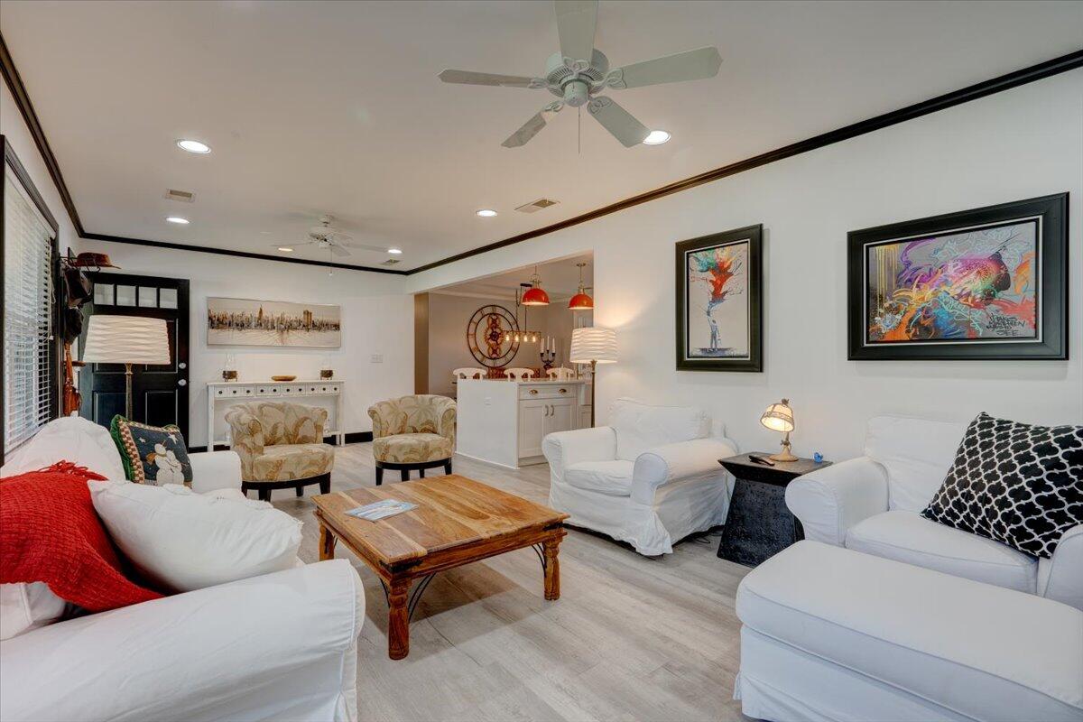 1291 Fort Lamar Road