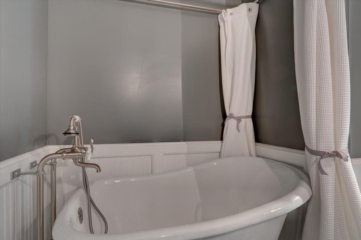 1291 Fort Lamar Road