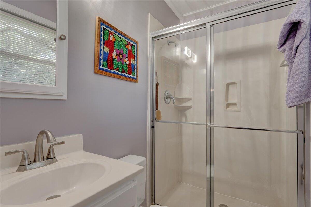 1291 Fort Lamar Road