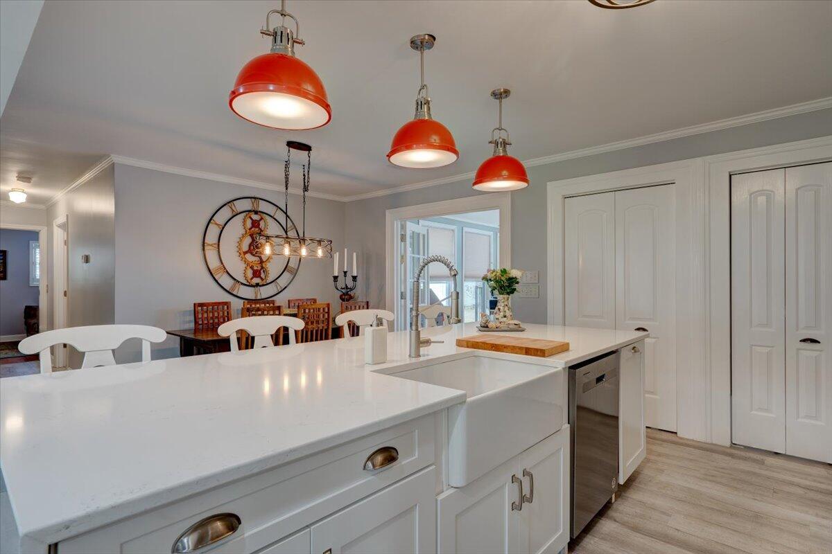 1291 Fort Lamar Road