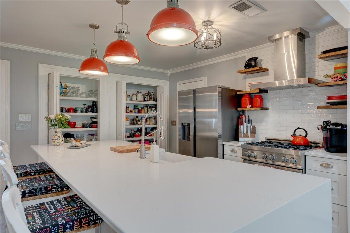 1291 Fort Lamar Road