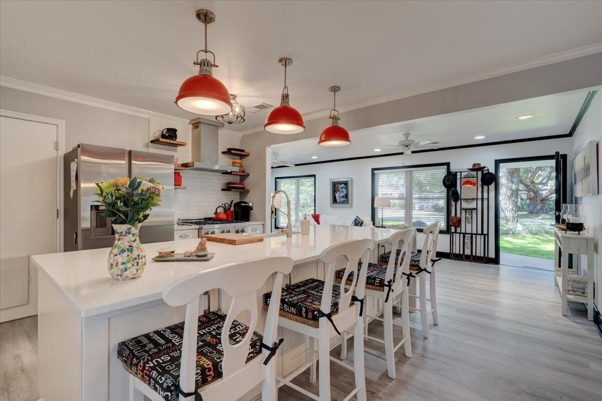 1291 Fort Lamar Road