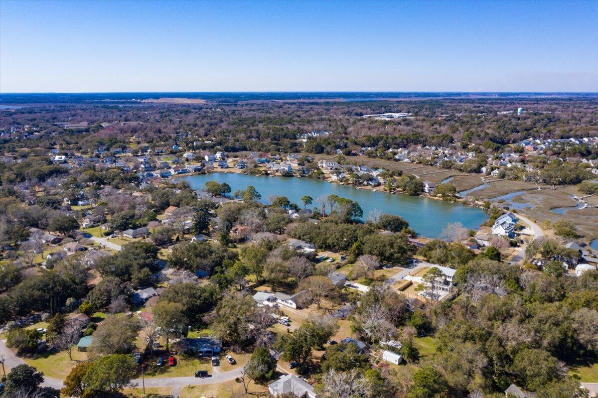 1291 Fort Lamar Road