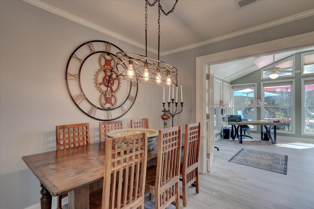 1291 Fort Lamar Road