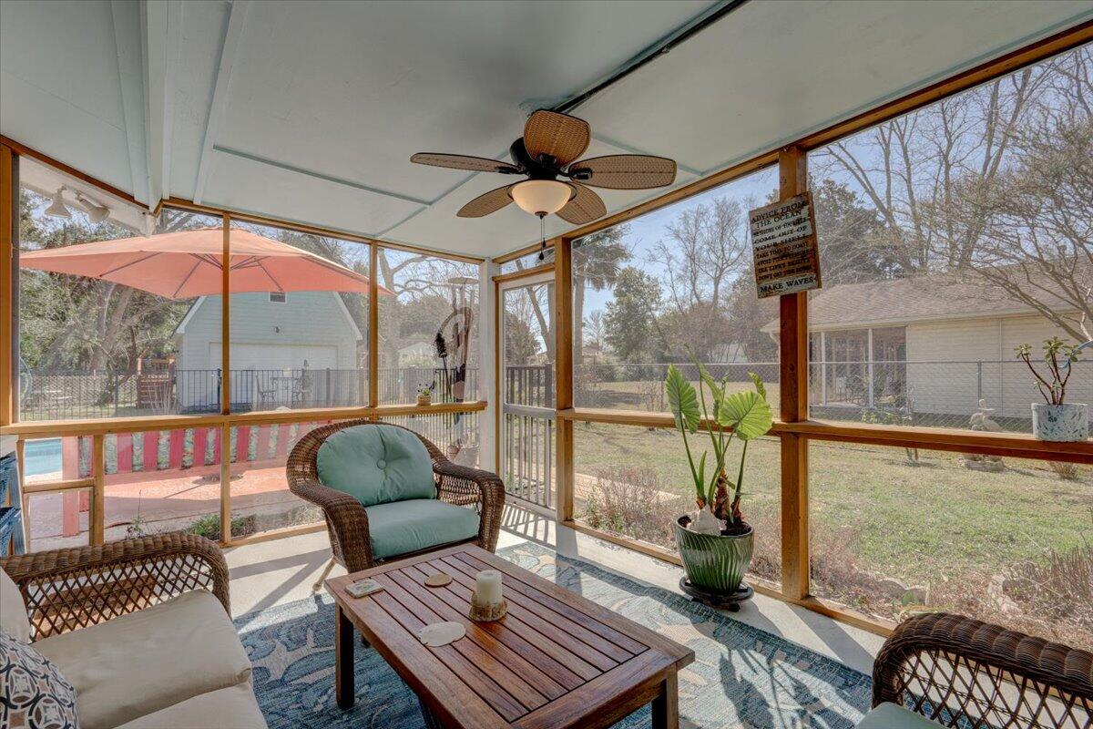 1291 Fort Lamar Road