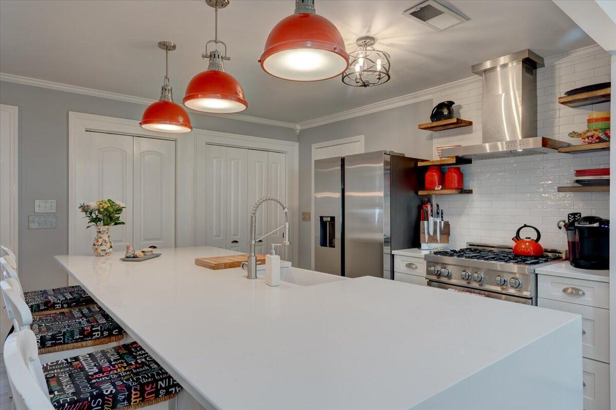 1291 Fort Lamar Road