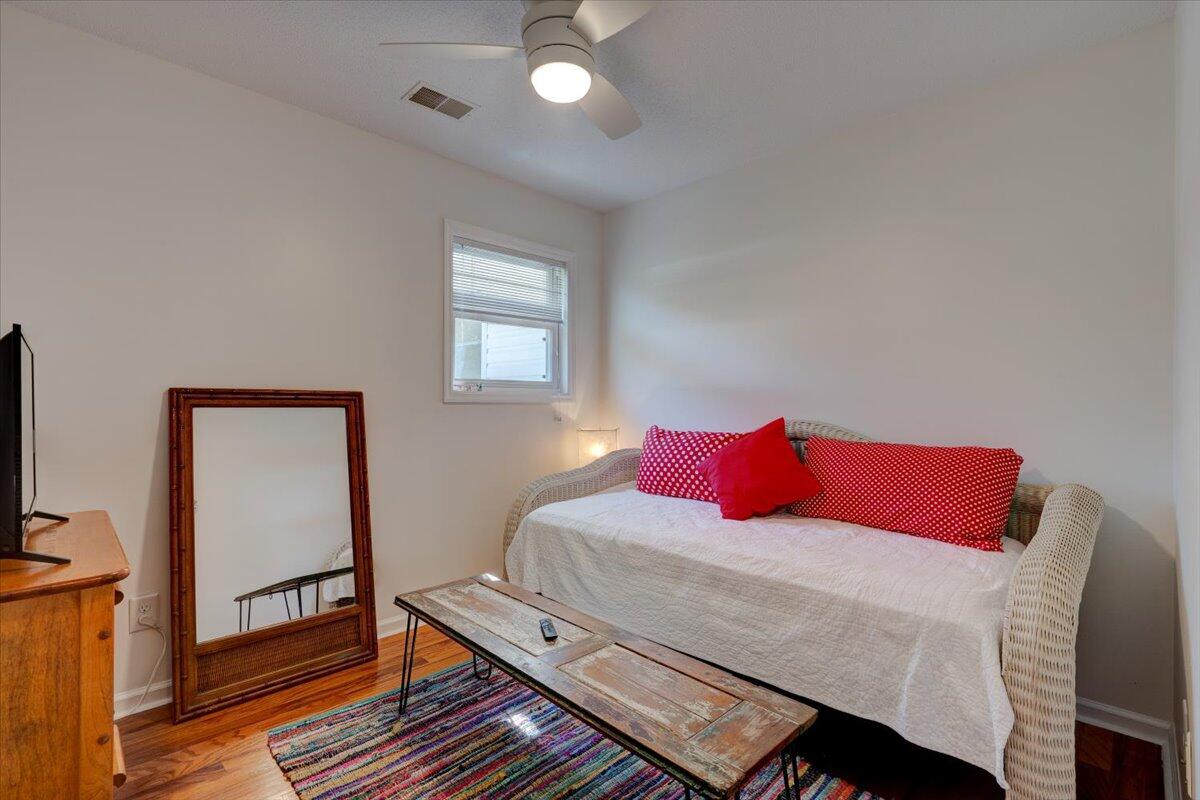 1291 Fort Lamar Road