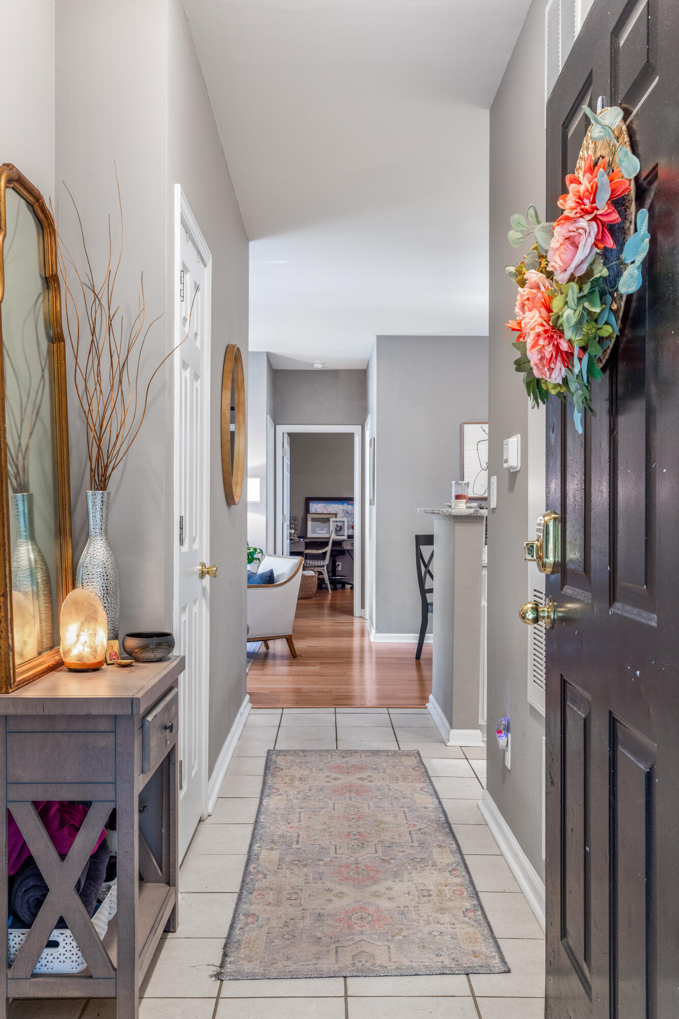 1600 Long Grove Drive # 1011