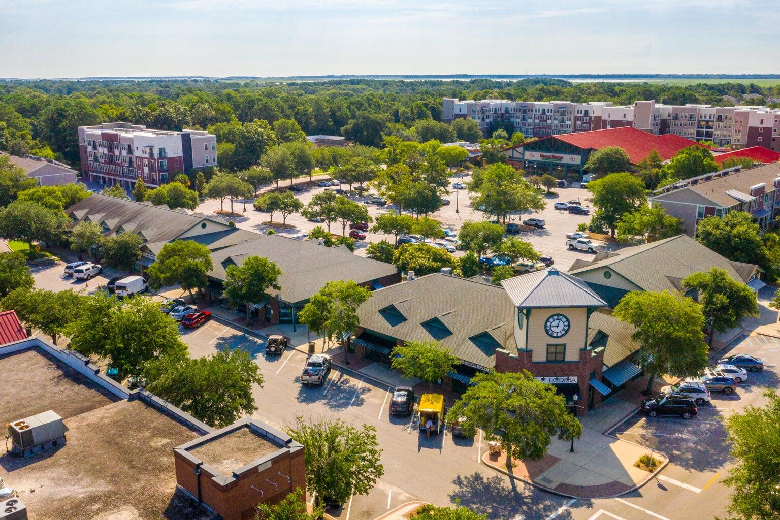 1600 Long Grove Drive # 1011