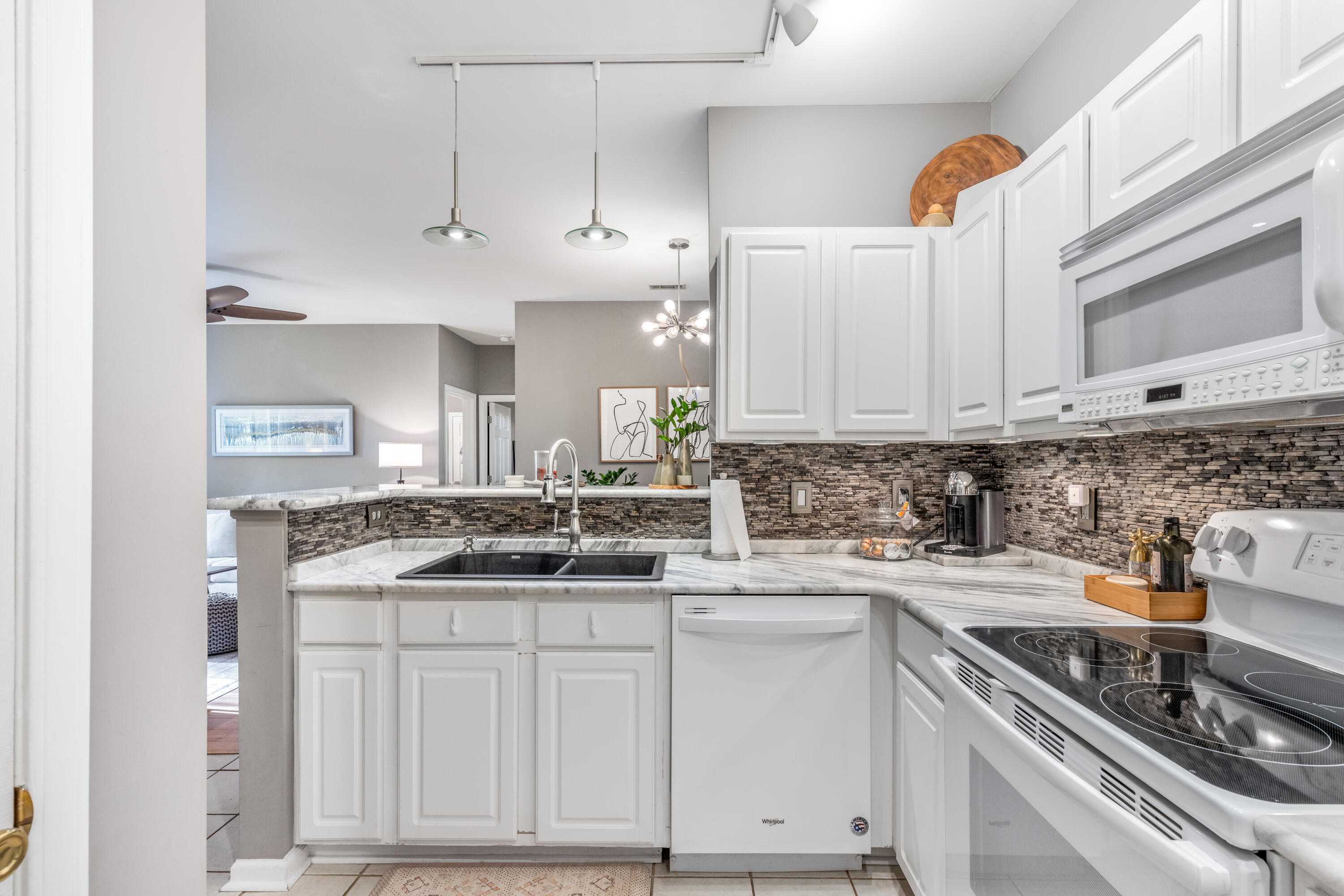 1600 Long Grove Drive # 1011