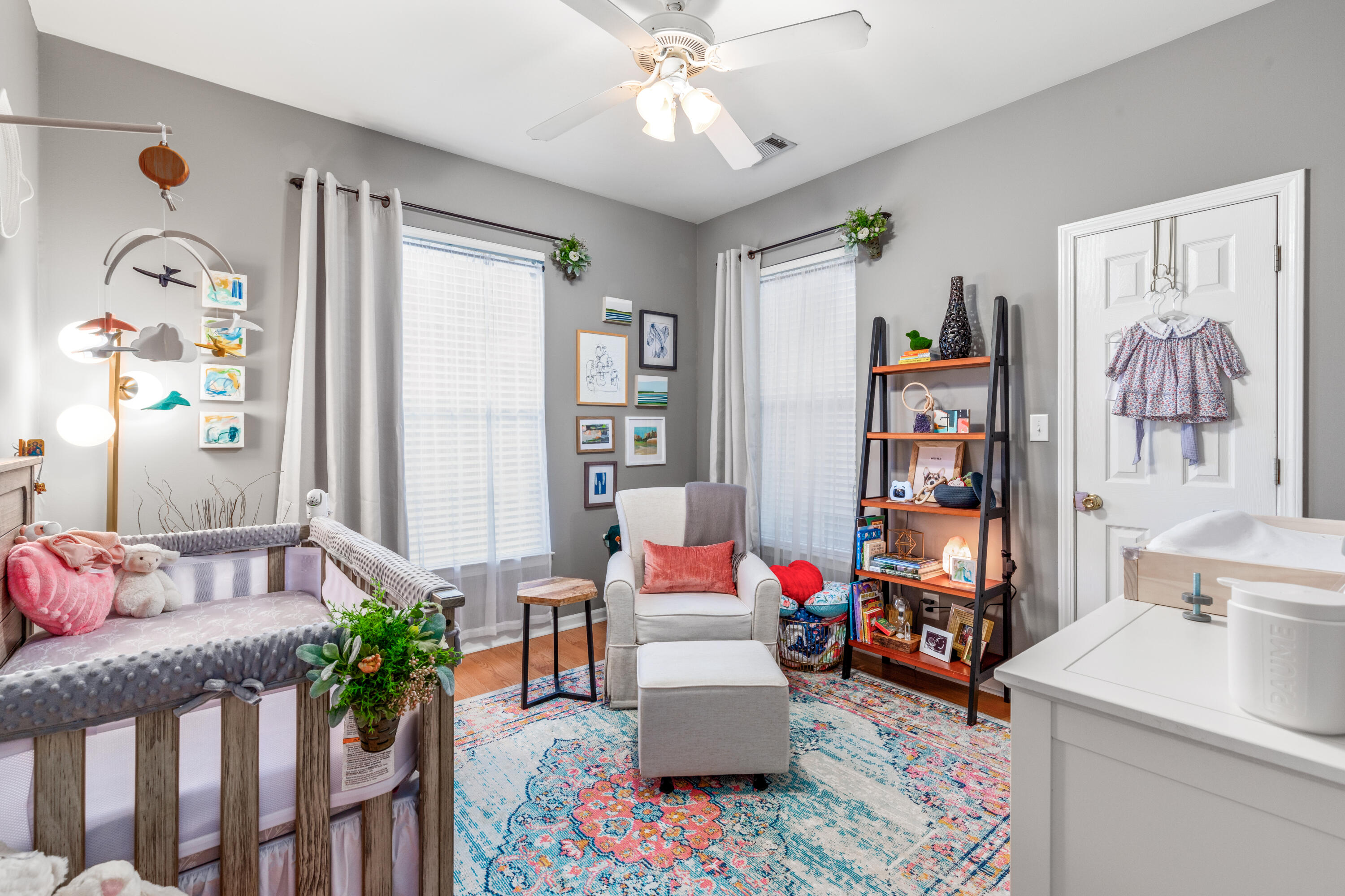 1600 Long Grove Drive # 1011