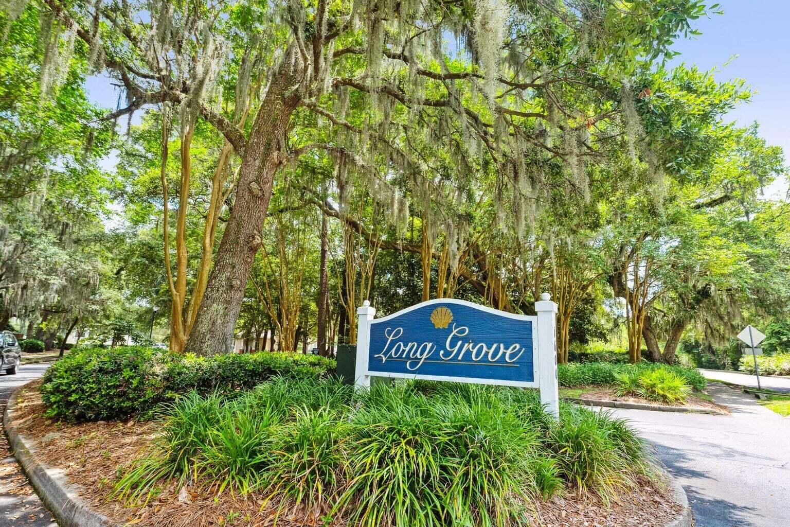 1600 Long Grove Drive # 1011