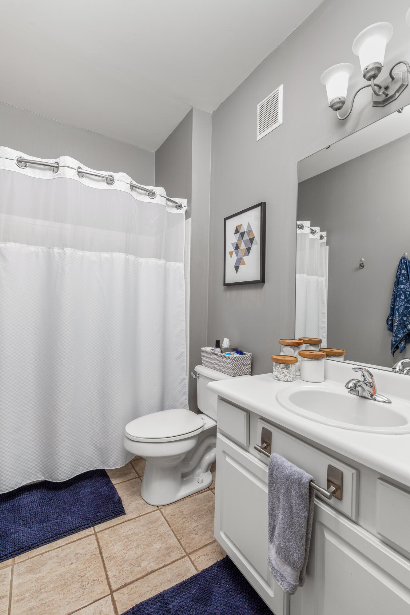 1600 Long Grove Drive # 1011