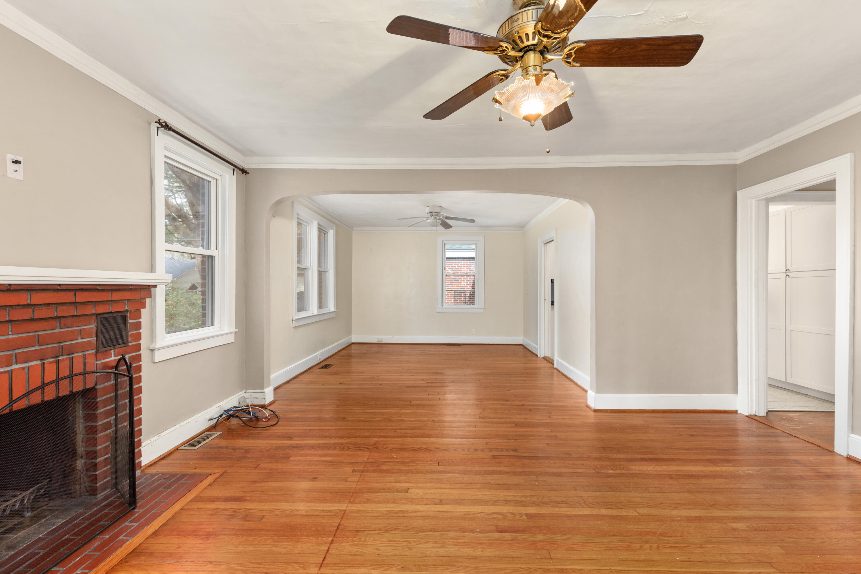 2519 Longbranch Drive