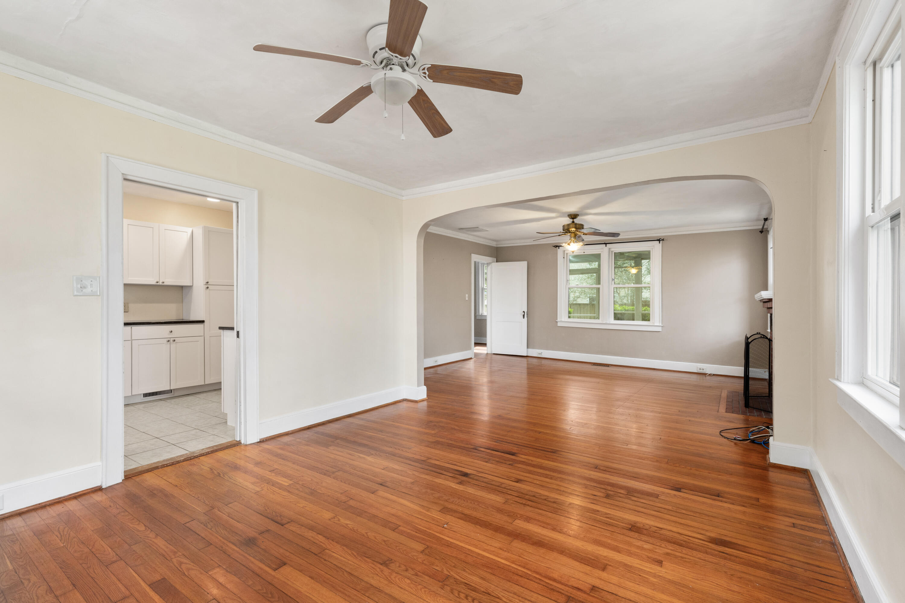 2519 Longbranch Drive