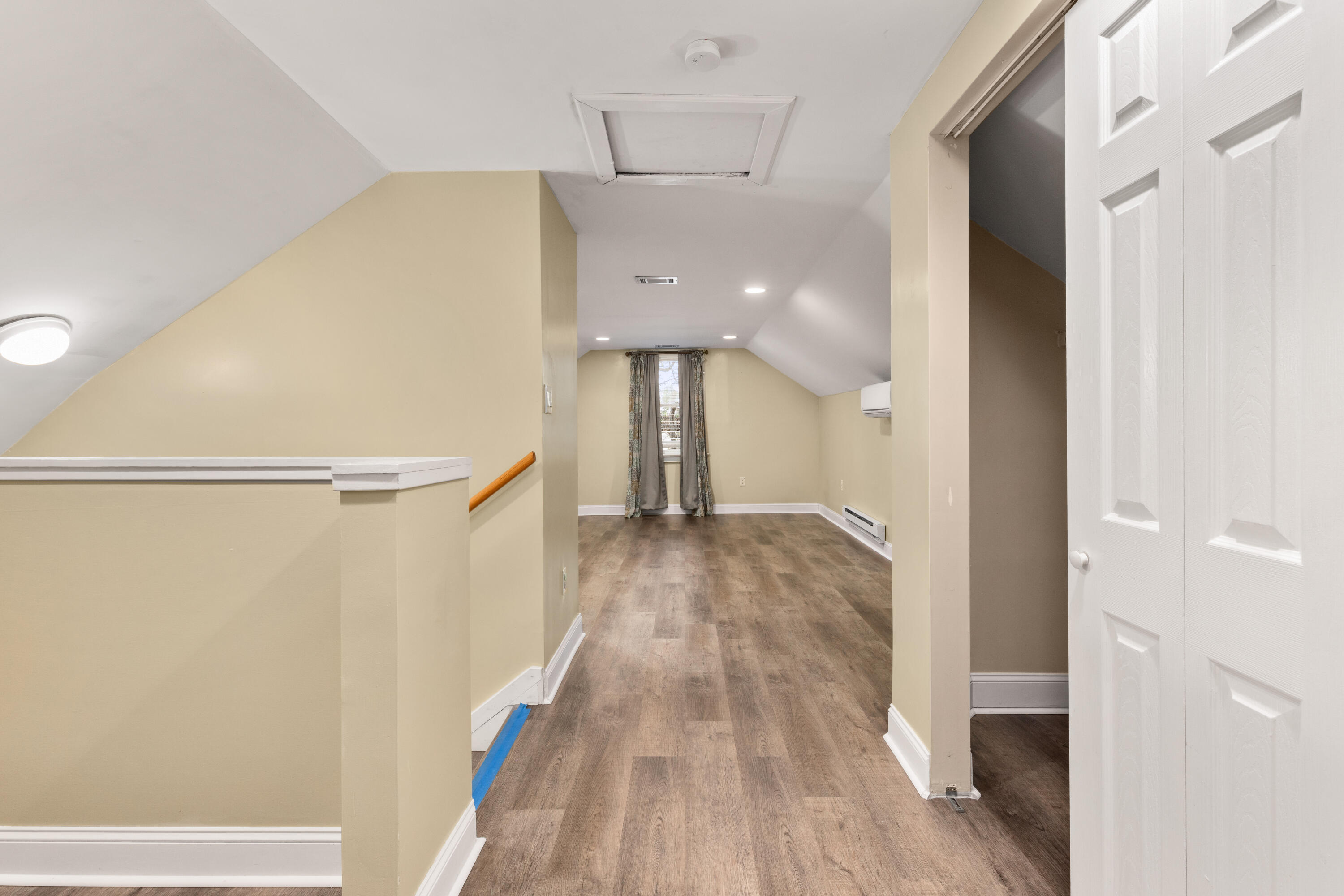 2519 Longbranch Drive