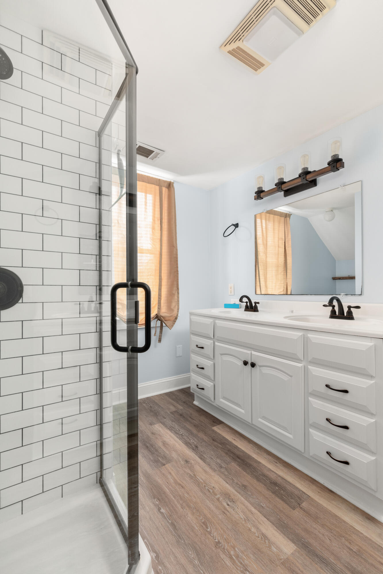 2519 Longbranch Drive