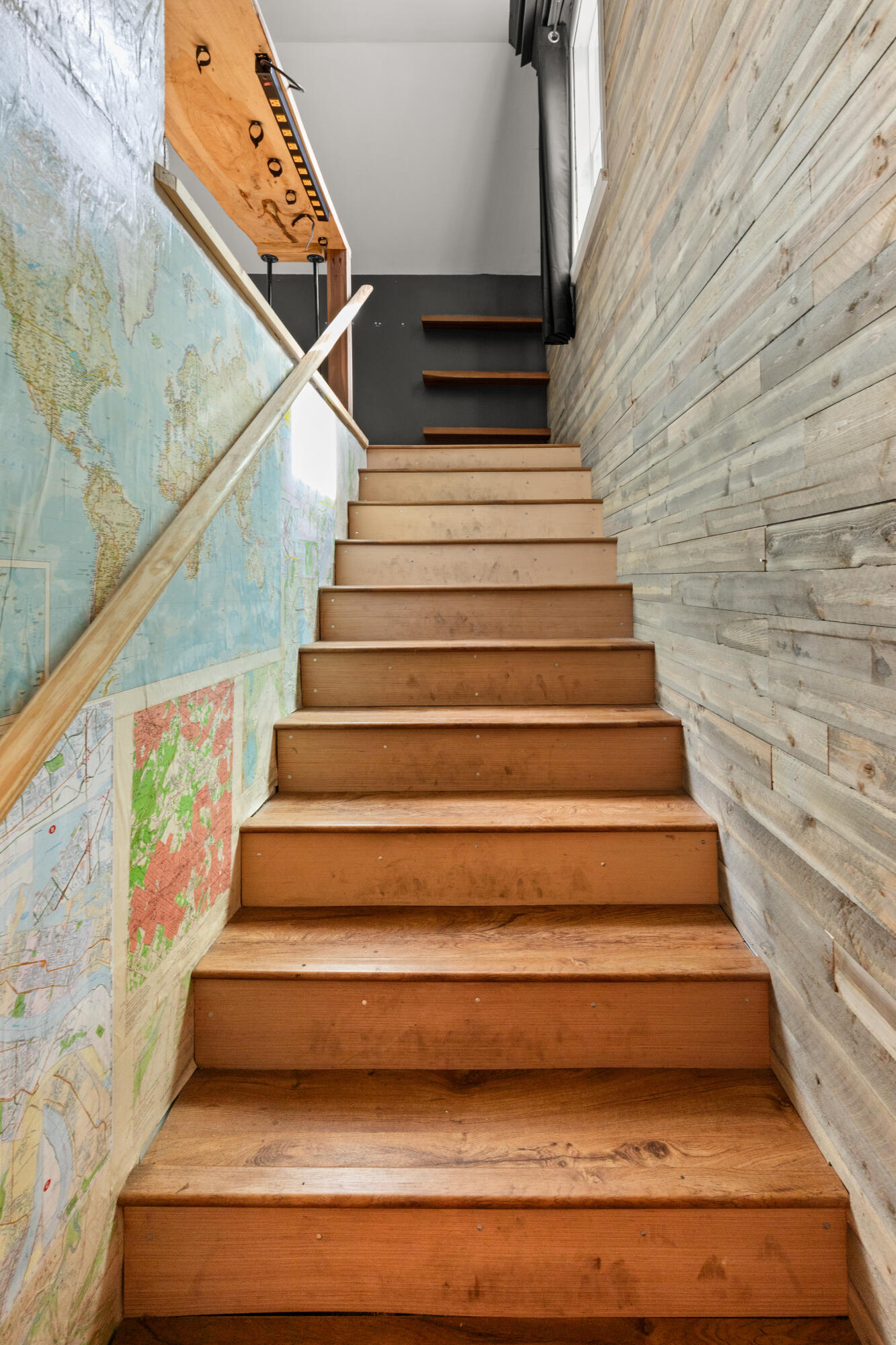 2519 Longbranch Drive