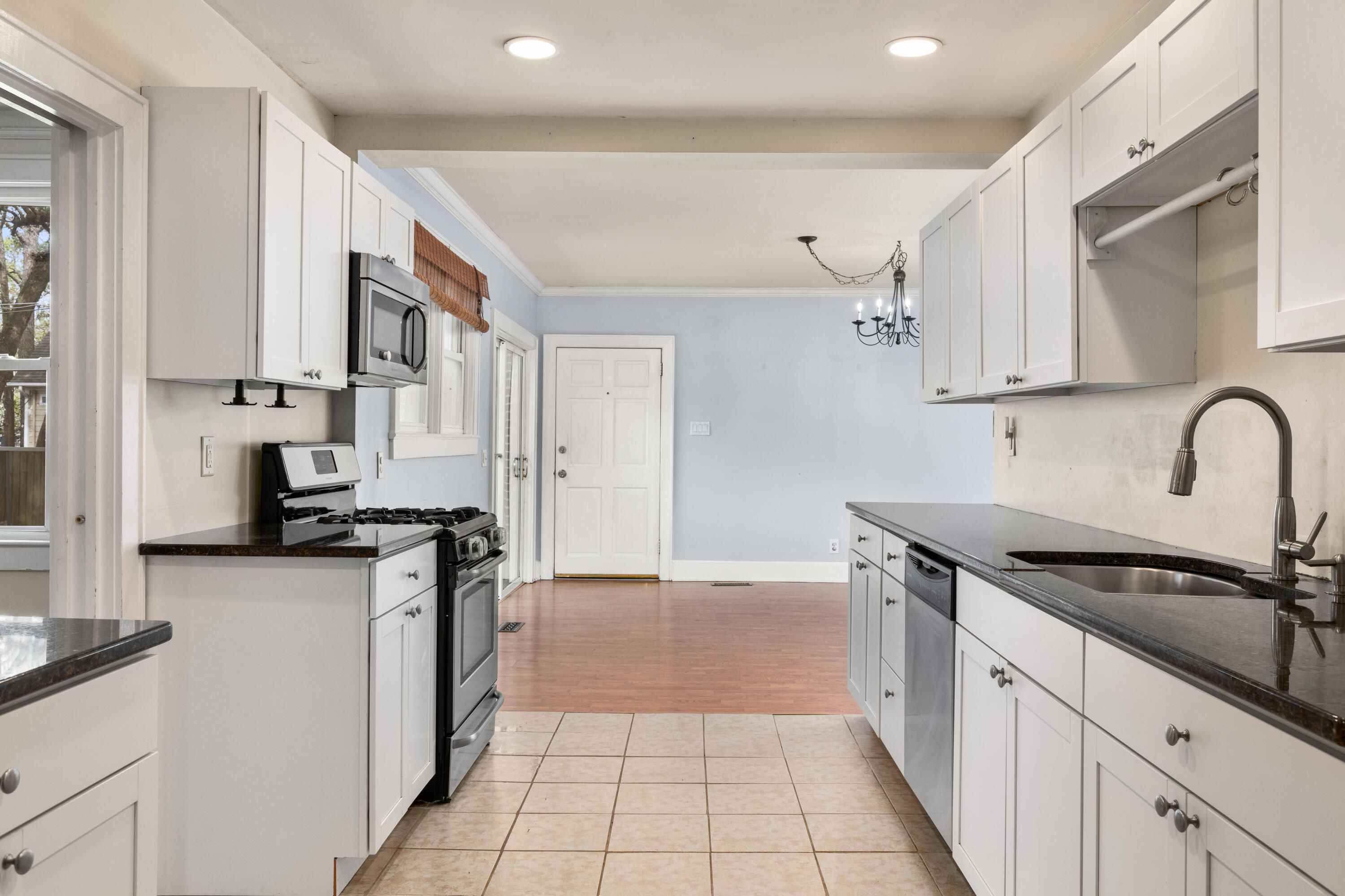 2519 Longbranch Drive