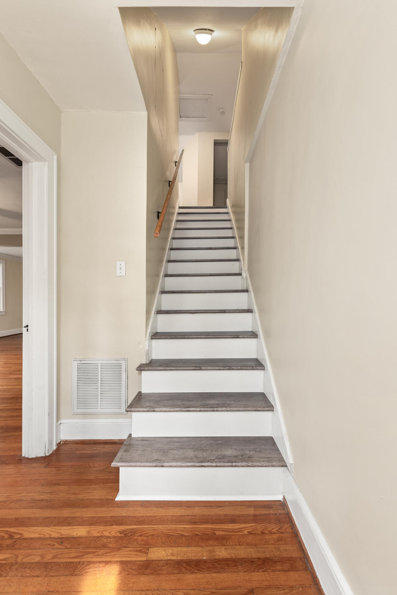 2519 Longbranch Drive