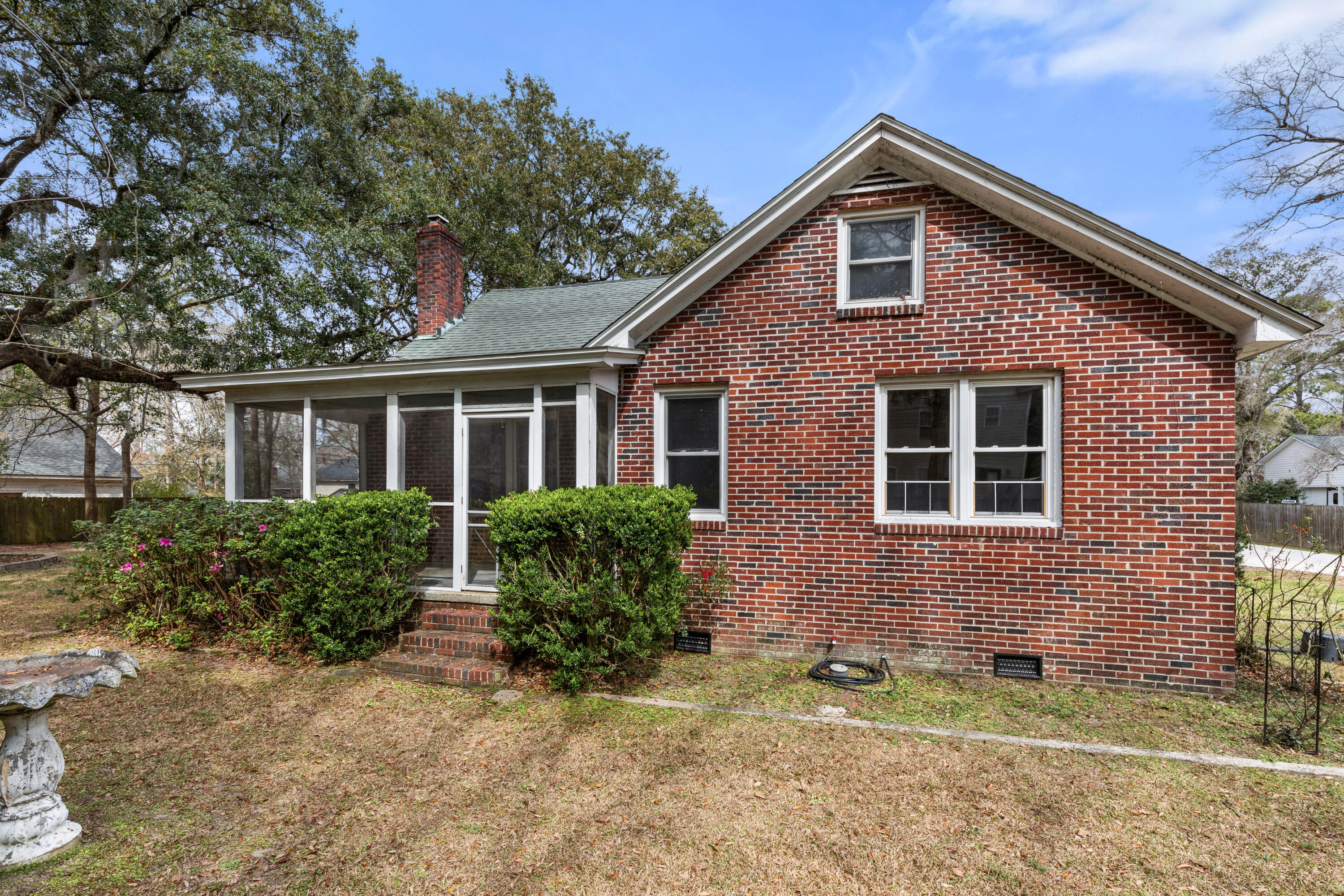 2519 Longbranch Drive