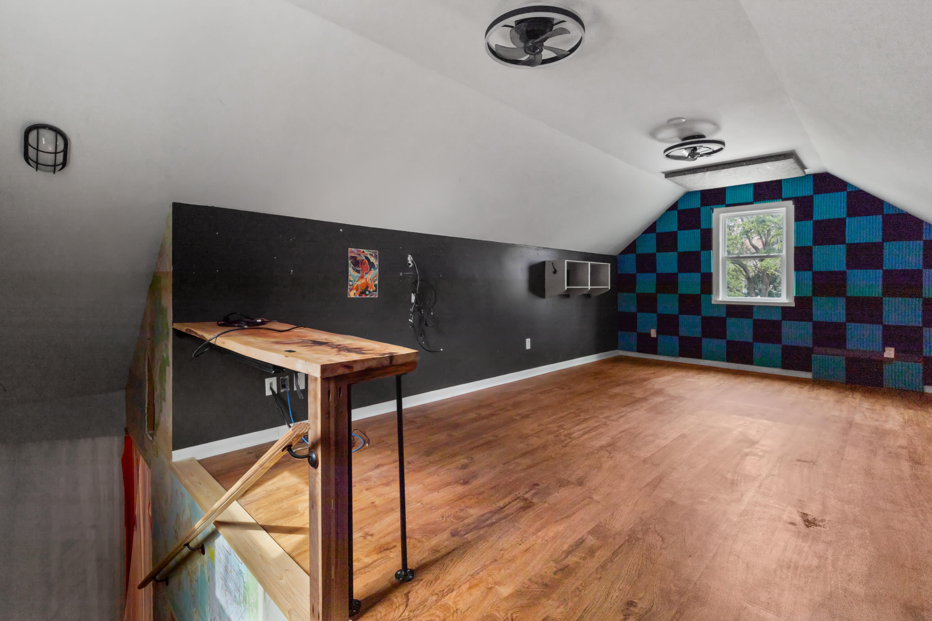 2519 Longbranch Drive