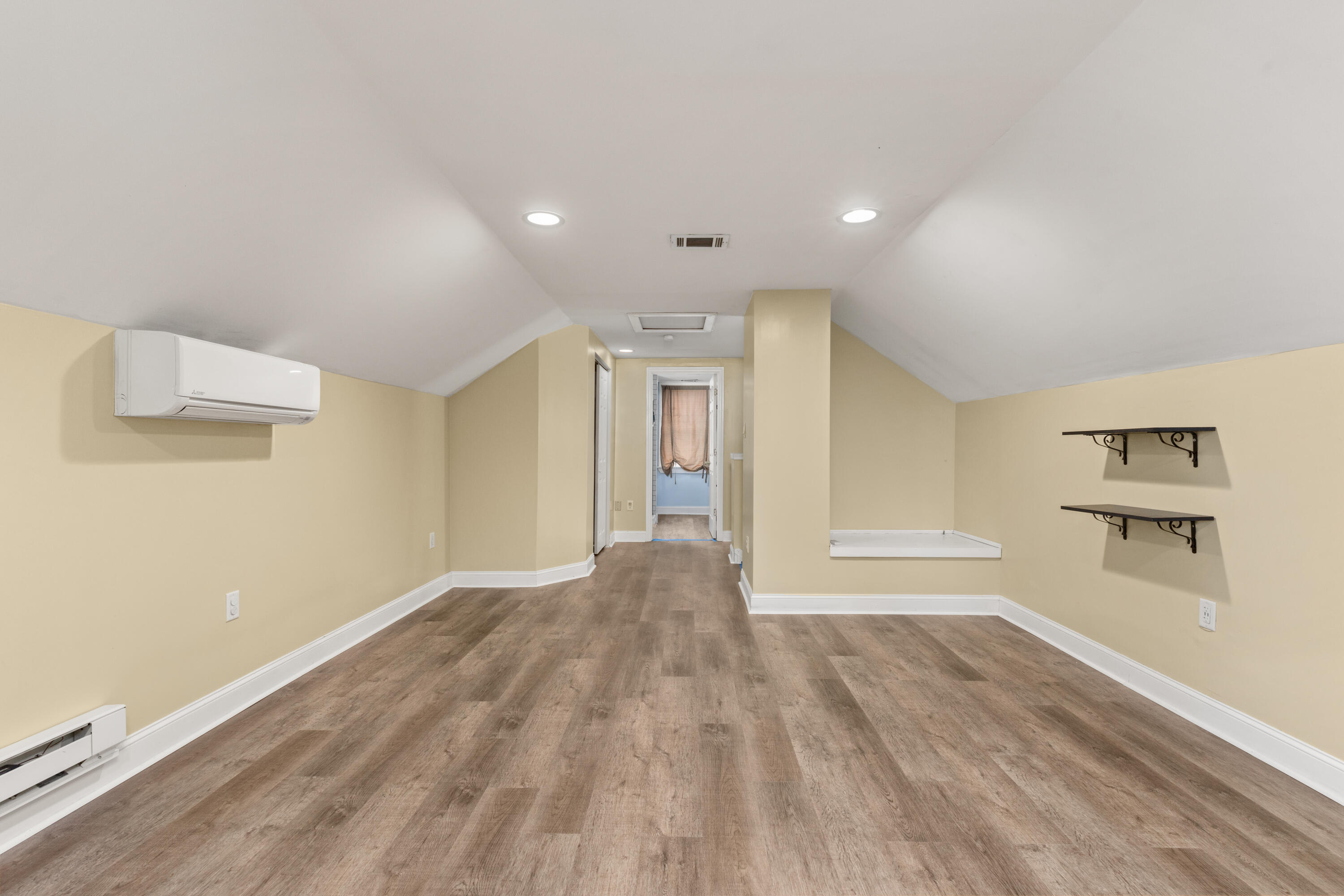 2519 Longbranch Drive