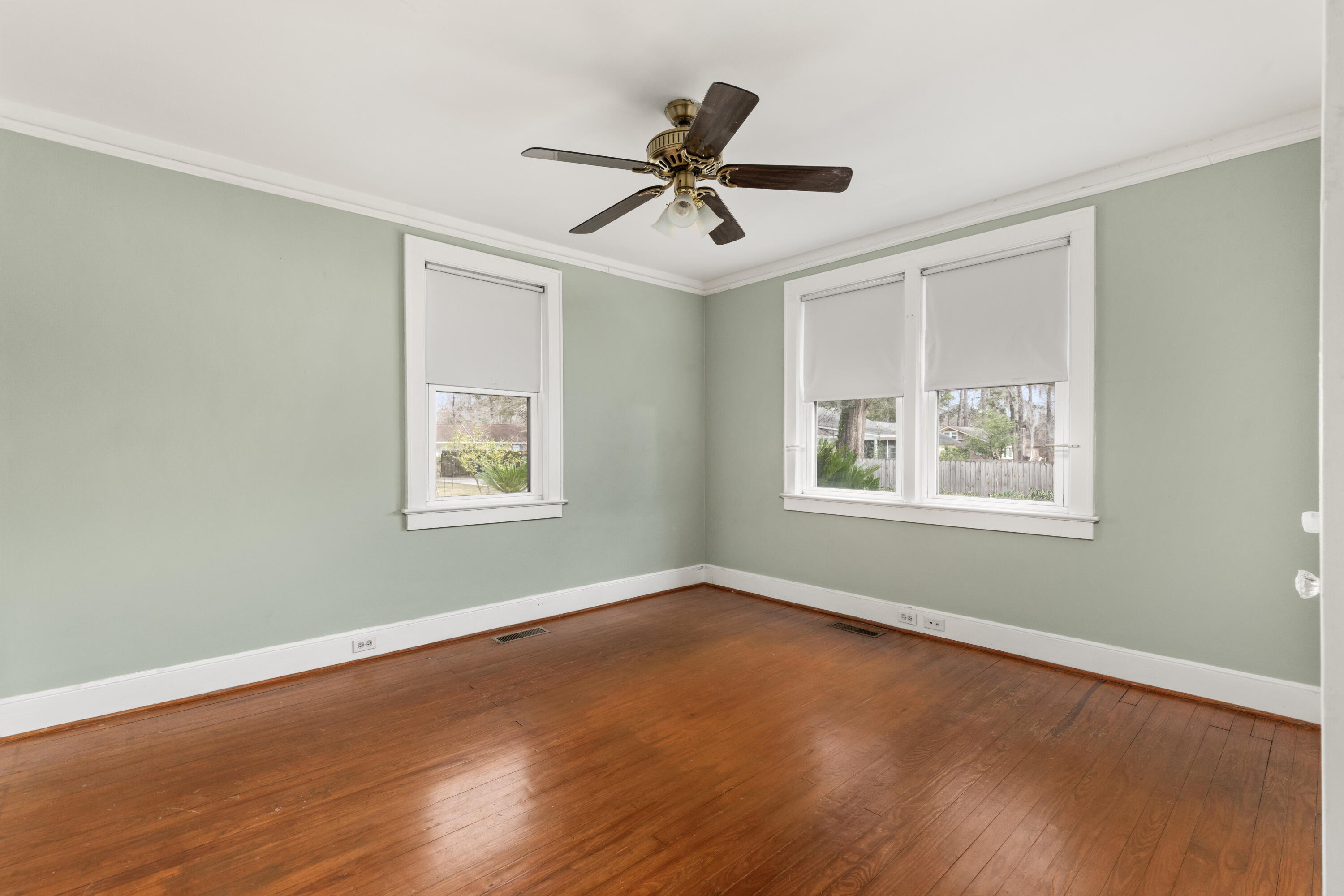 2519 Longbranch Drive