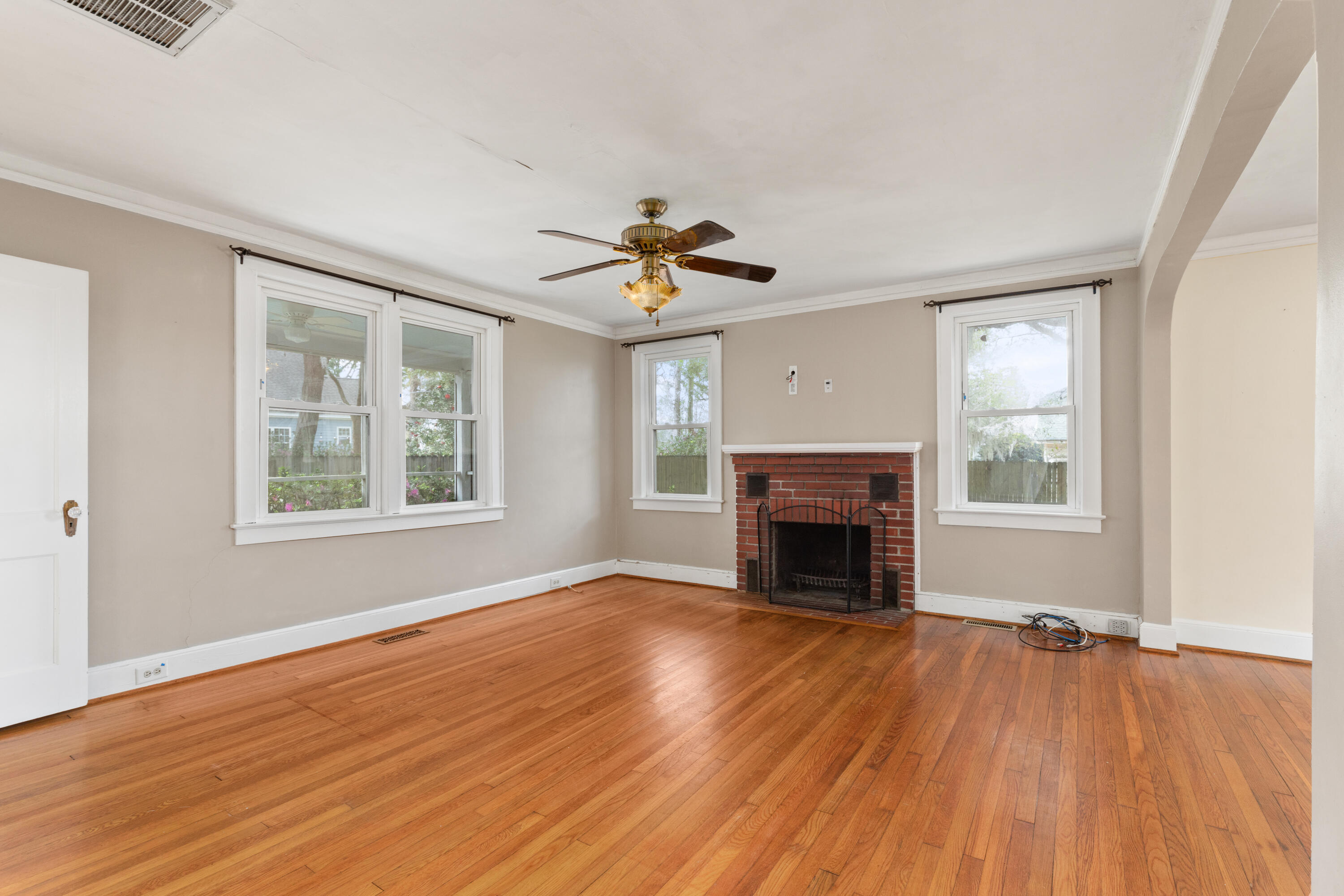 2519 Longbranch Drive